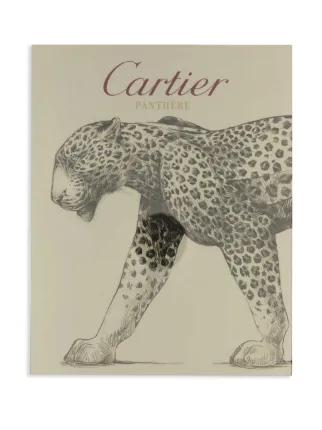 Assouline