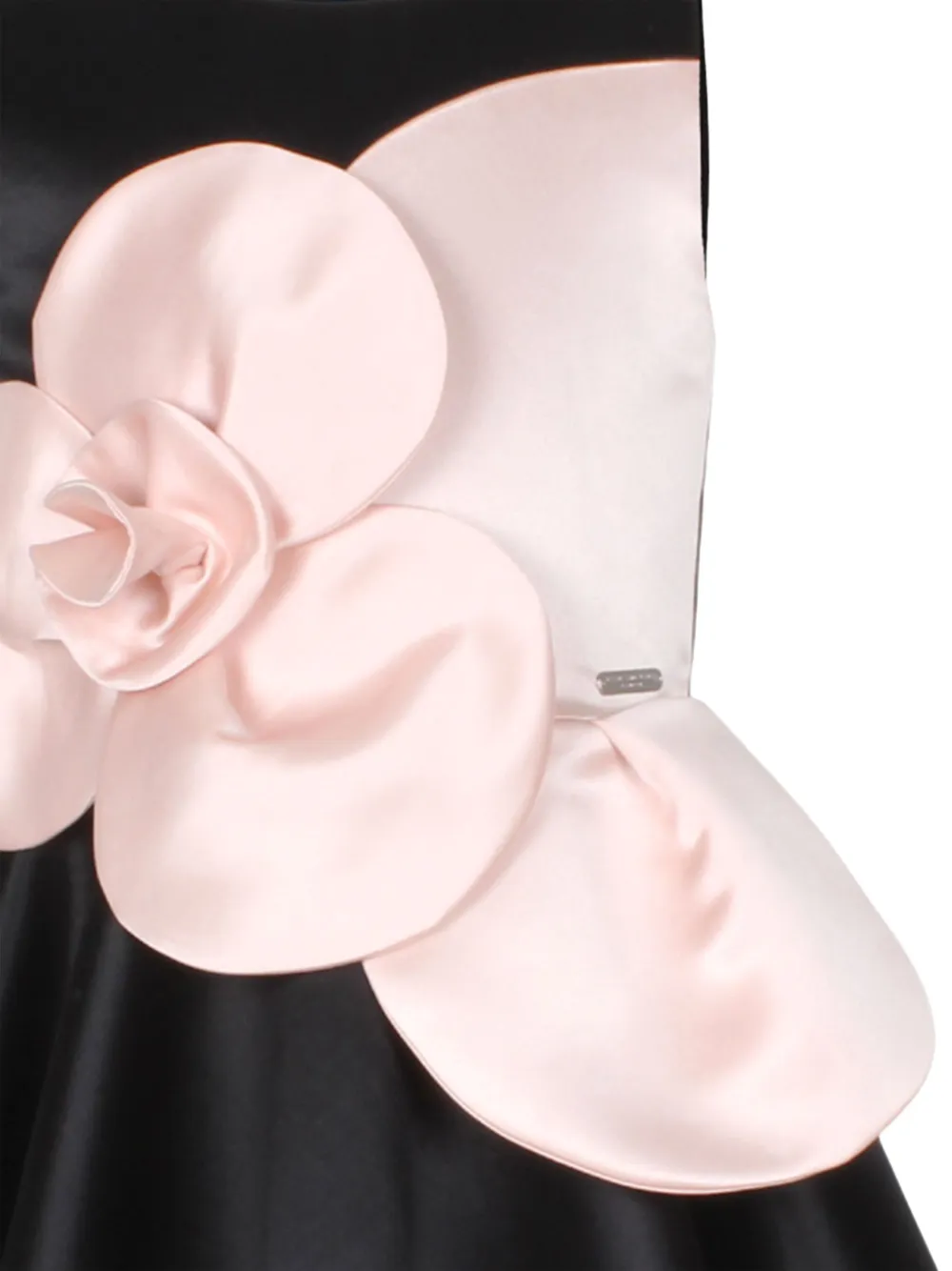 JESSIE AND JAMES Abito Girls From Bud To Bloom | Abbigliamento bambina | Image 4