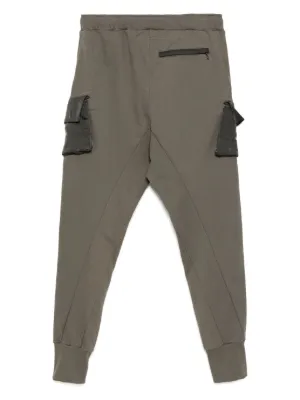 Julius Sweatpants for Men - Shop Now on FARFETCH