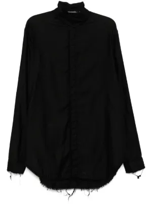 Julius Shirts for Men - Shop Now on FARFETCH