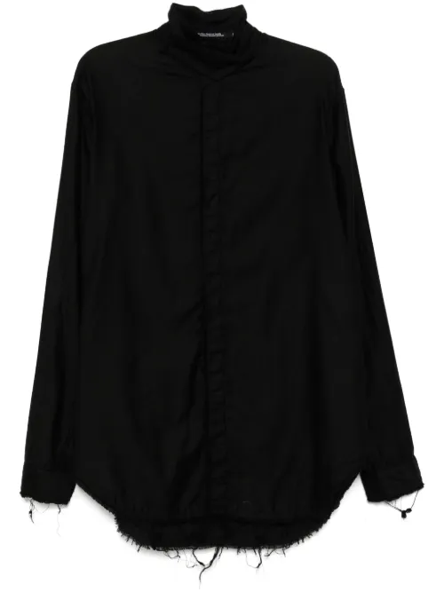 Chemise à design fluide - Julius - Modalova