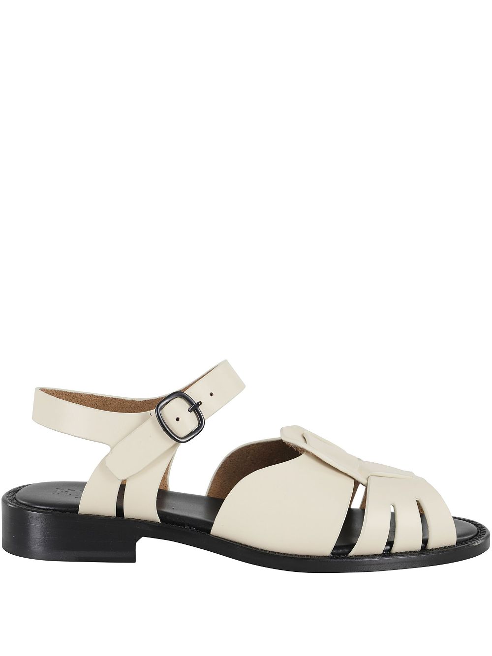 Ancora sandals