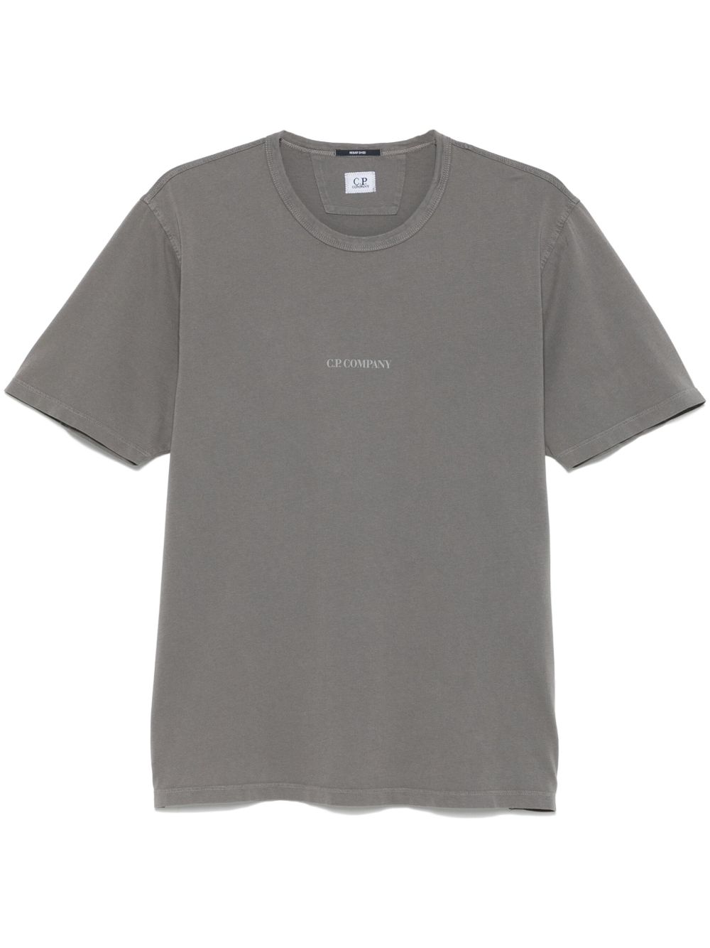 C.P. Company 18CMTS085A005431R935 - Grey