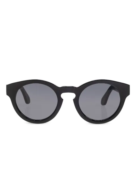 Golden Goose round-frame sunglasses 