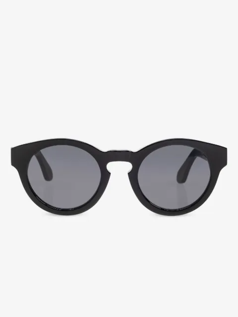 Golden Goose round-frame sunglasses