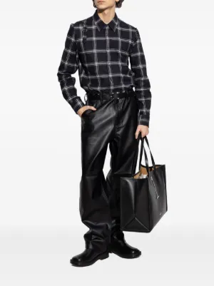 Alexander McQueen（アレキサンダー・マックイーン）メンズ