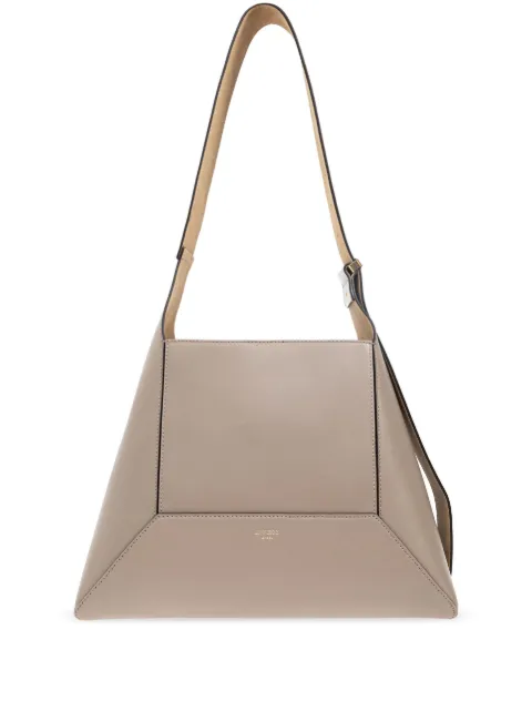 Jimmy Choo Diamond Hobo 手提包