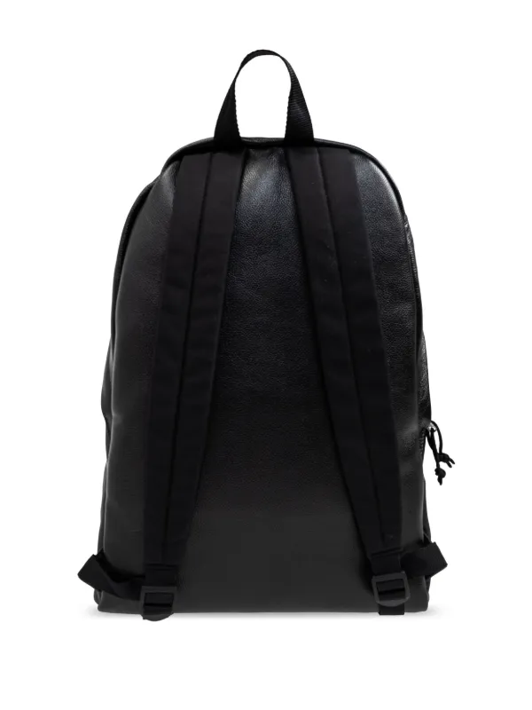 バックパック・リュック BALENCIAGA 'Explorer' backpack Black  5032212ABND Medium-5032212VZ371000_F.jpg?v=5