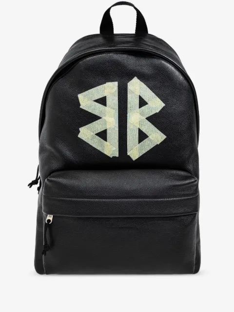 Balenciaga Explorer backpack