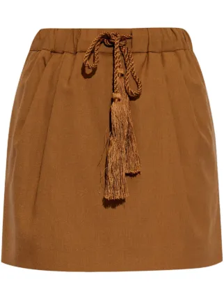Max Mara