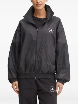 adidas by Stella McCartney ブルゾン adidas by Stella McCartney(アディダス・バイ・ステラ