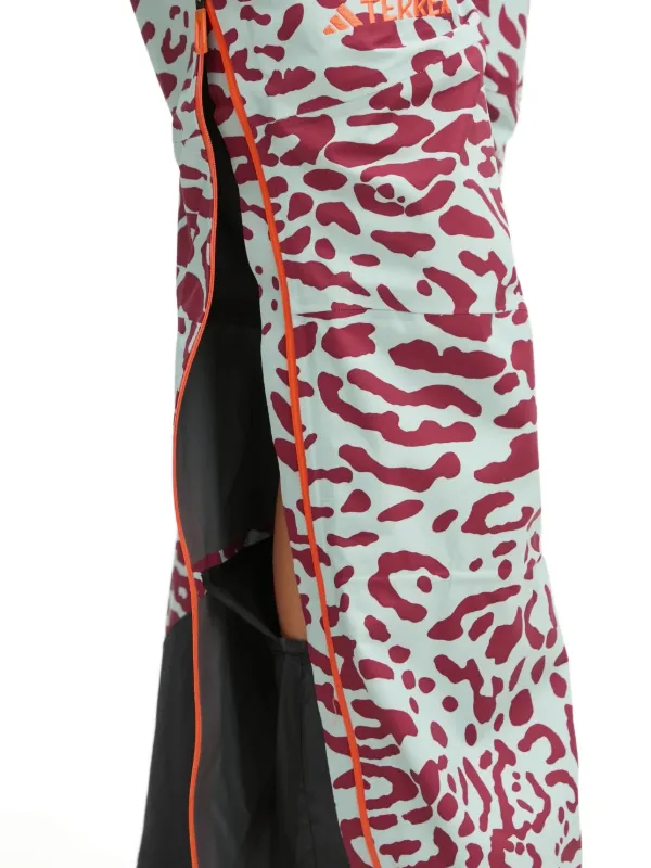 Adidas By Stella McCartney x Terrex TrueNature 2L Ski