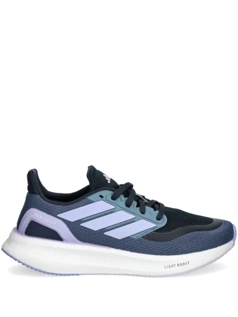 adidas Pureboost 5 trainers 