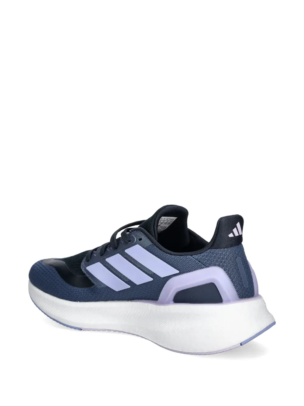 adidas Pureboost 5 trainers Blue