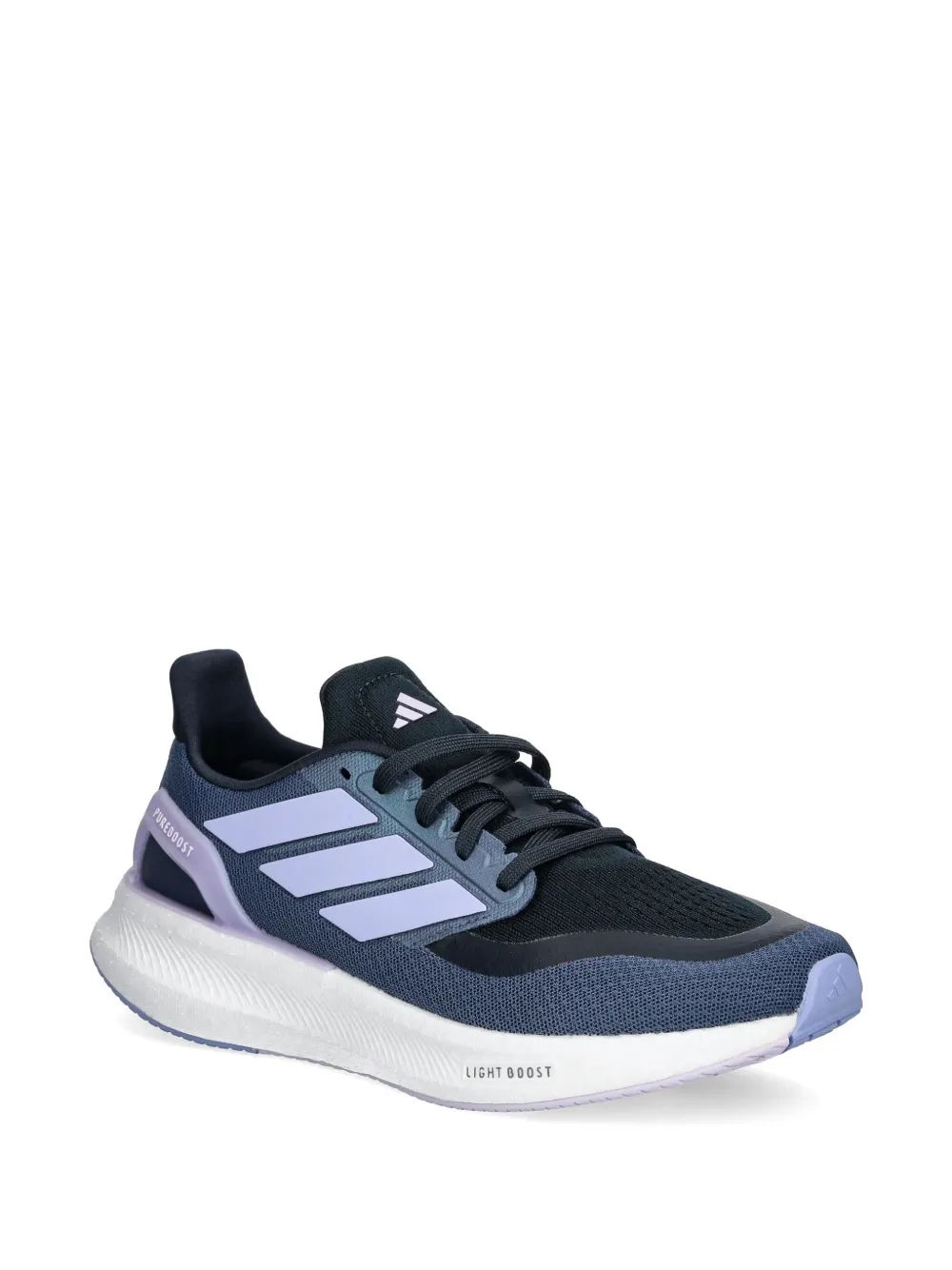 adidas Pureboost 5 trainers Blue