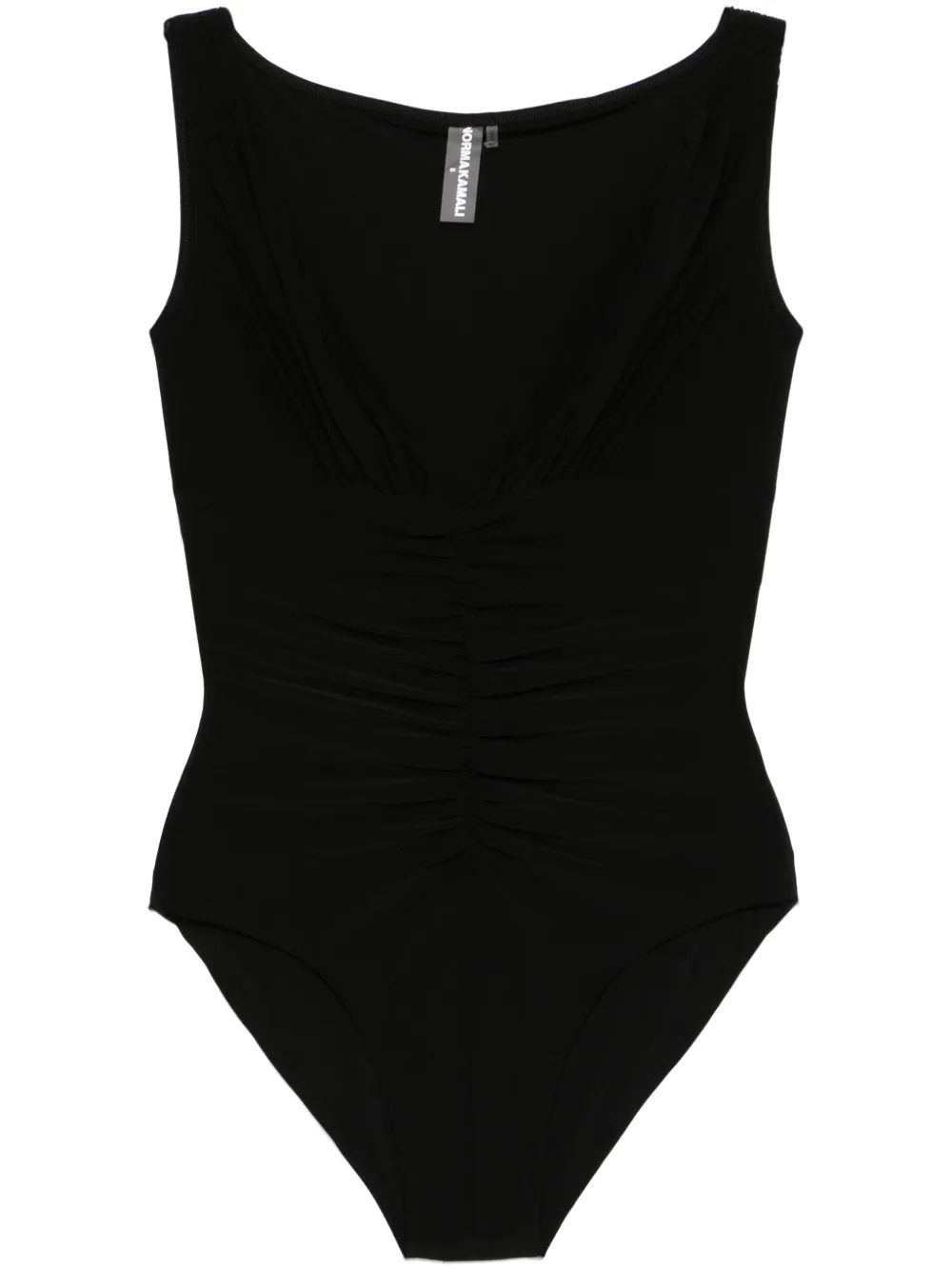 Tara bodysuit