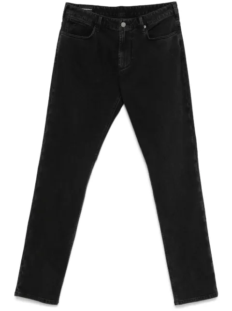 Emporio Armani جينز 'كلاب وير J06'