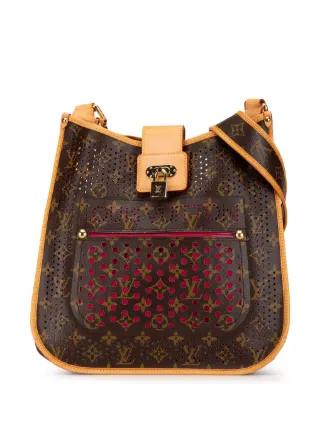 Louis Vuitton Pre-Owned