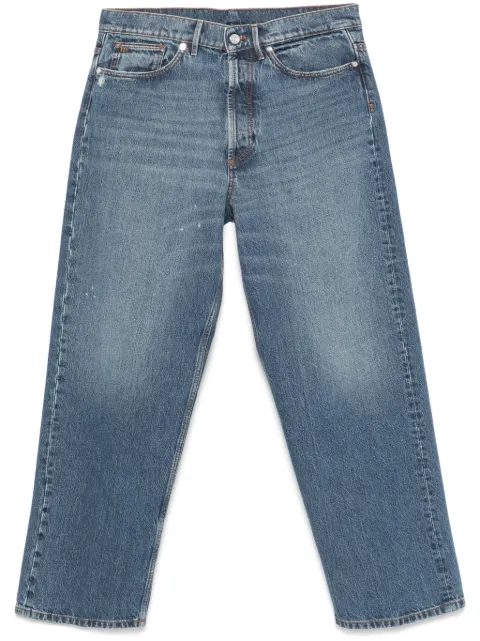 Nine In The Morning Icaro jeans