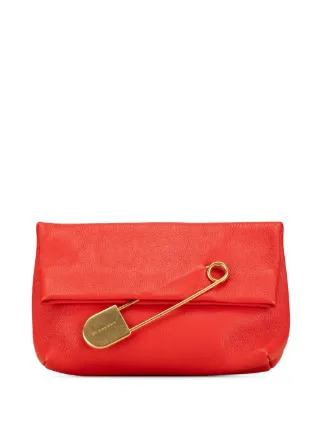 Burberry wallet 2018 hotsell