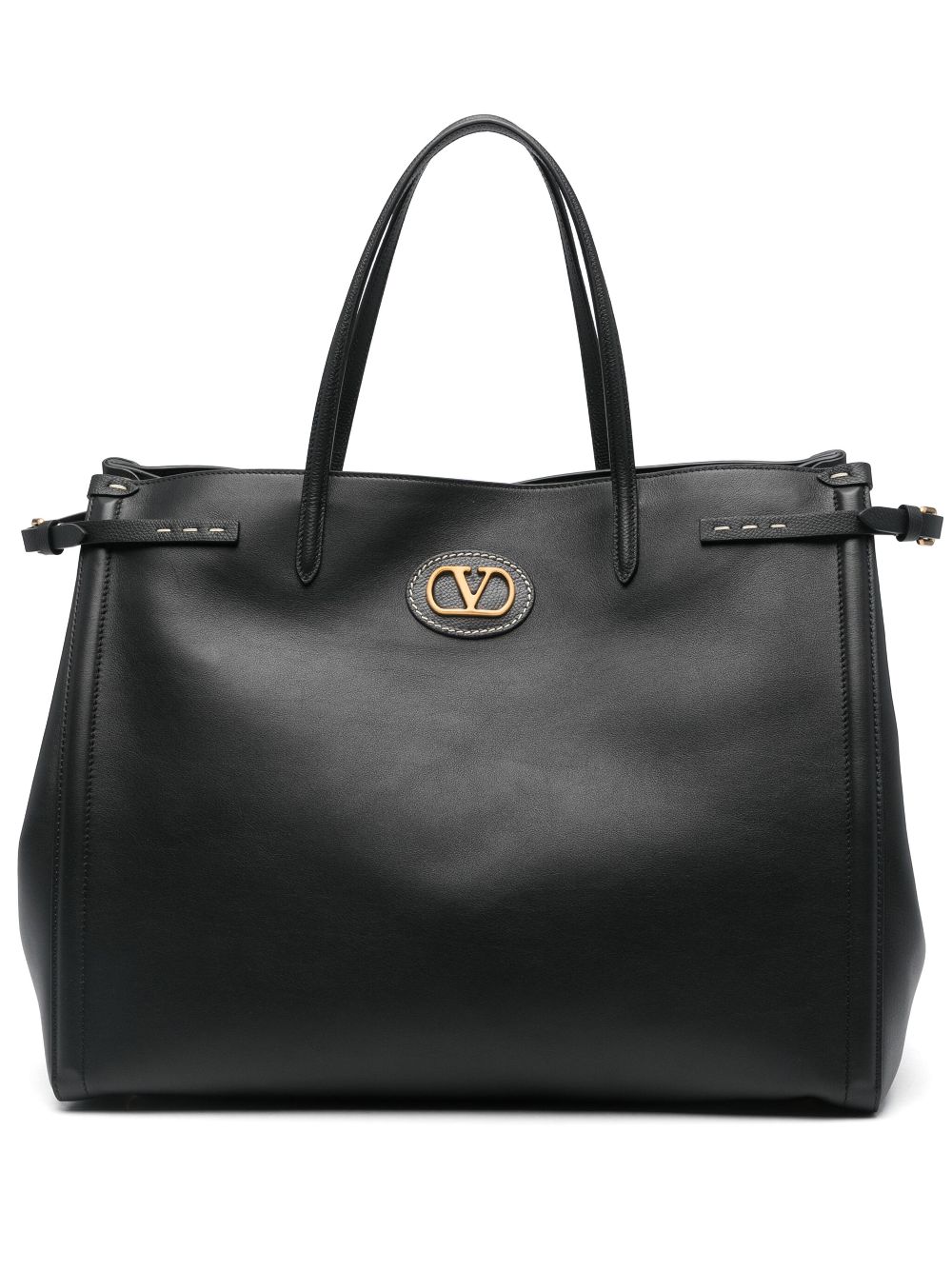 medium Antibes tote bag