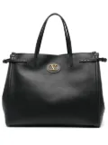 Valentino Garavani medium Antibes tote bag - Black
