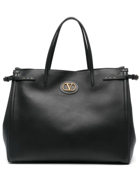 Valentino Garavani medium Antibes tote bag