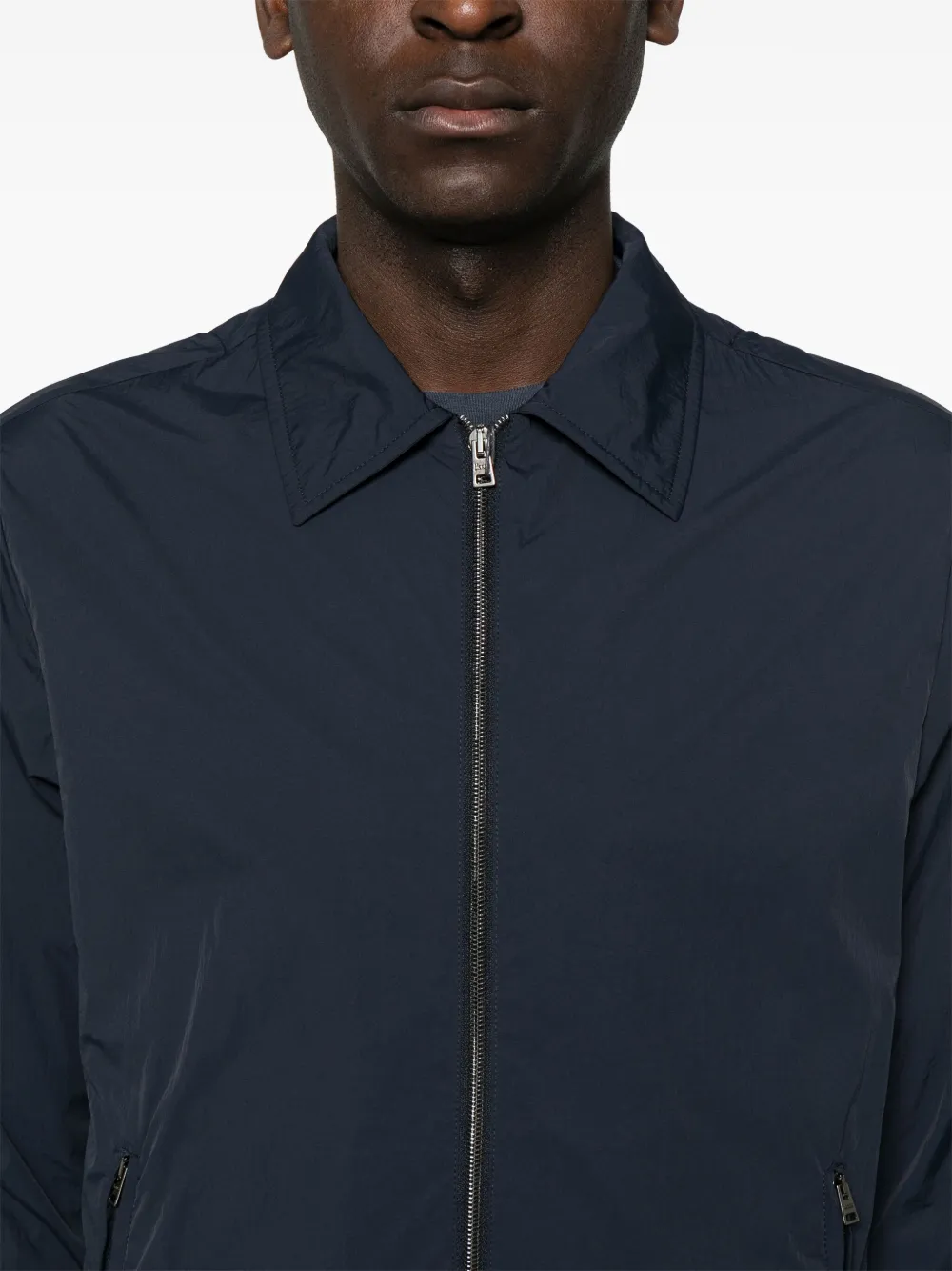 Herno Giacca-camicia | Image 5