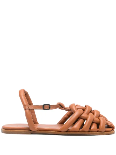 Hereu sandalias Cabersa