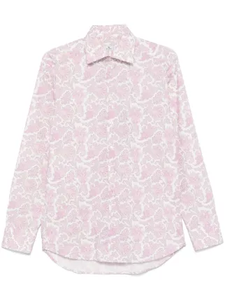 ETRO