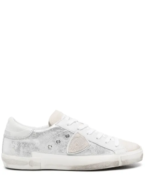 Philippe Model Paris Prxs sneakers