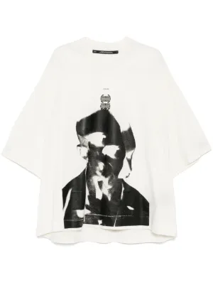 Julius T-Shirts for Men - Shop Now on FARFETCH