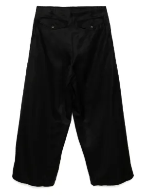 Julius Pants for Men - Shop Now on FARFETCH