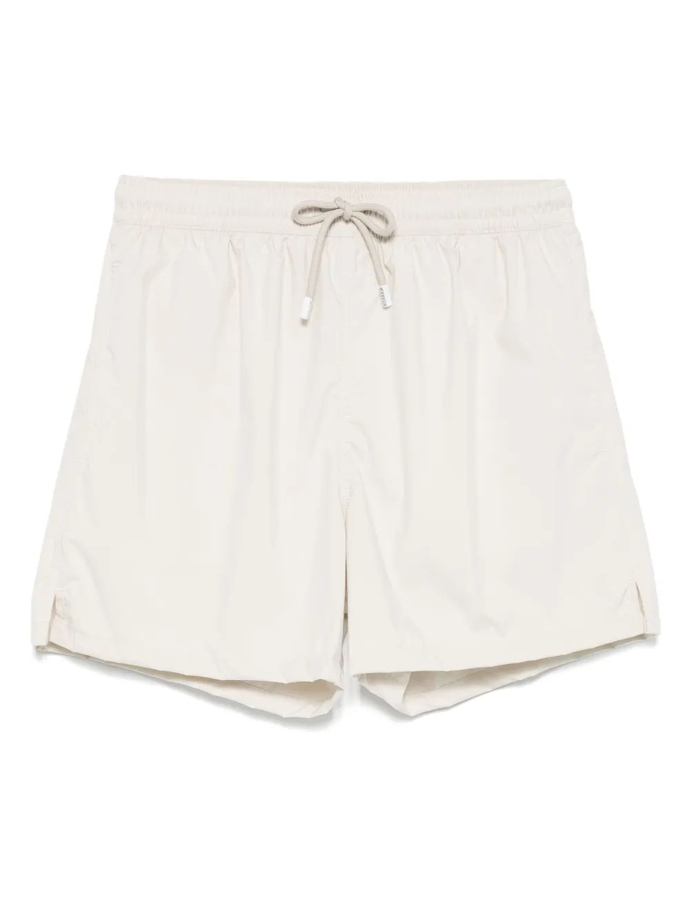 Madeira swim shorts