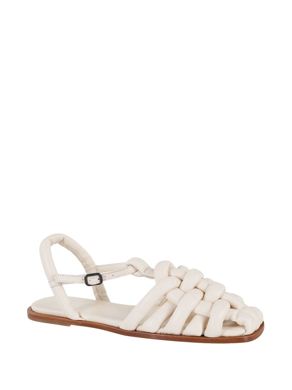 Hereu Cabersa sandals - Beige