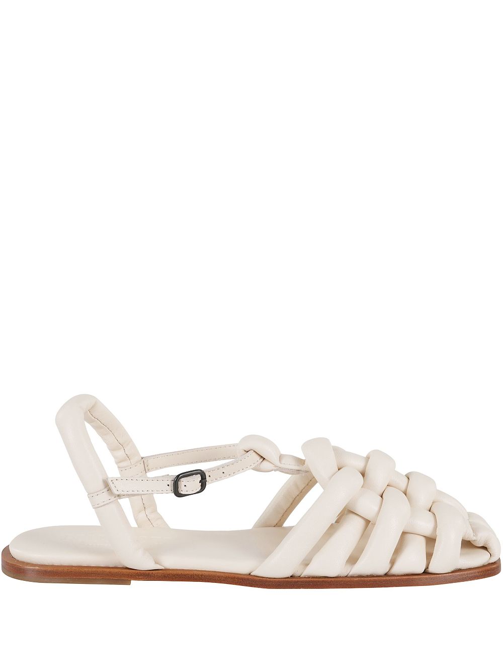 Cabersa sandals