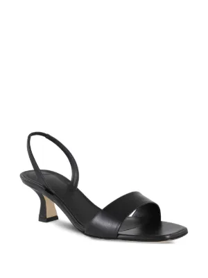 3juin Sandals for Women - Shop on FARFETCH