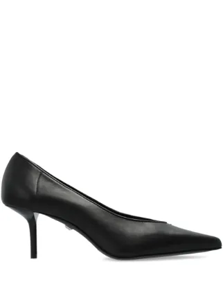 Max Mara