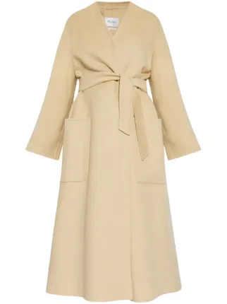 Max Mara