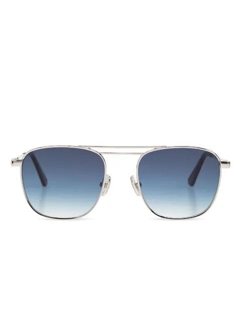 Golden Goose pilot-frame sunglasses 