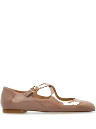 Stuart Weitzman