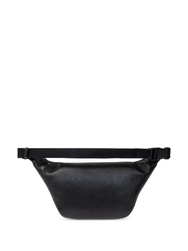希少■BALENCIAGA 編込デザイン ベルト ブラック イタリア製 楽天市場】BALENCIAGA バレンシアガ スライダーベルト D RING
