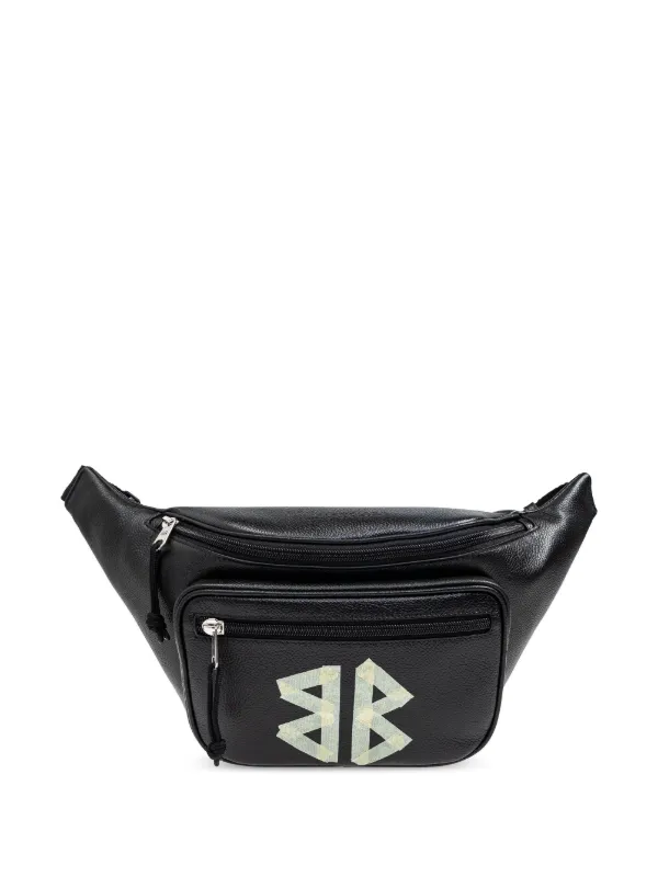 希少■BALENCIAGA 編込デザイン ベルト ブラック イタリア製 BALENCIAGA ブラックレザーベルト - メルカリ