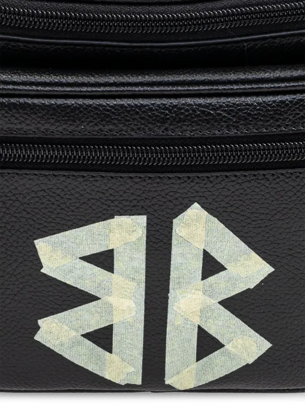 送料関税込み★BALENCIAGA★カジュアルベルトバッグ メンズ's ベルトバッグ | Balenciaga JP
