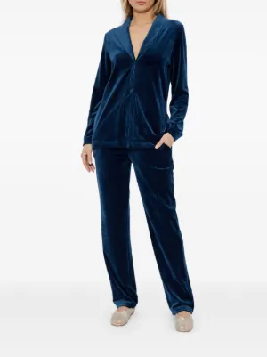 Hanro Clothing for Women - Shop on FARFETCH