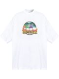 VETEMENTS x South Park T-shirt - White