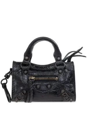 BALENCIAGA NEW YORK キーホルダー シティシリーズ 2024夏◇大人気！balenciaga KIT シルバー キーリング