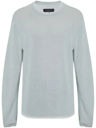 rag & bone