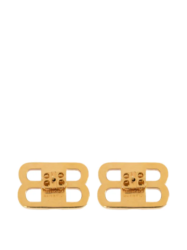 【関税＆送料込み】Balenciaga Earrings 0400020474063_GOLD?wid=600&hei