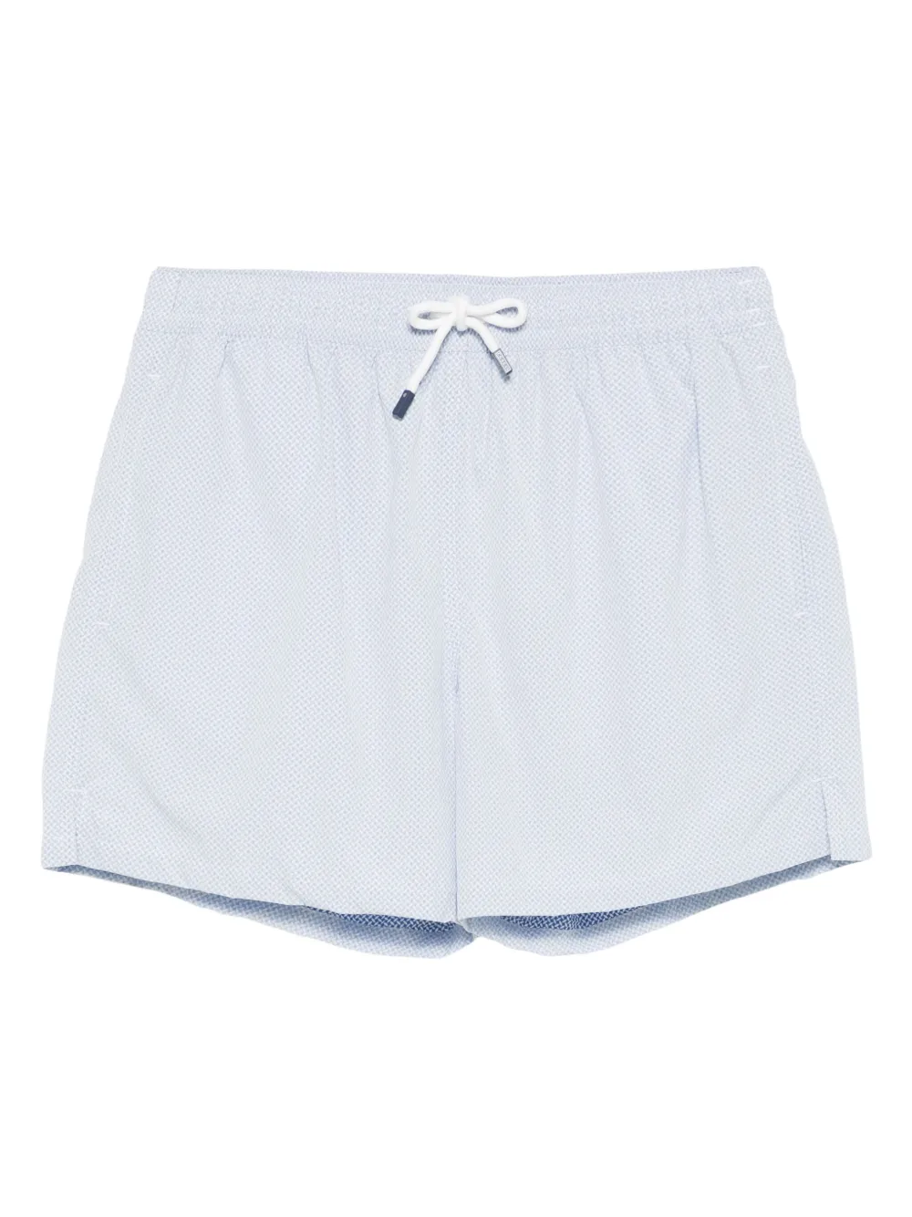 Madeira swim shorts